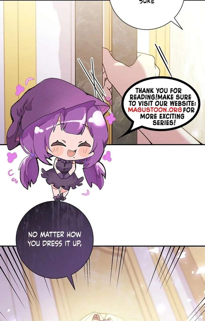 Read For My Gentle Monster chapter 3 image 113 on Lezhin