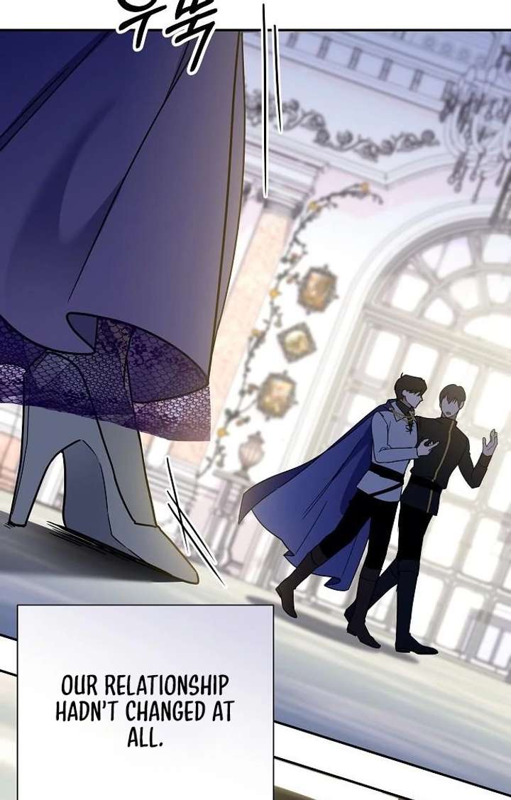 Read For My Gentle Monster chapter 3 image 17 on Lezhin