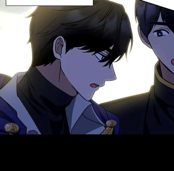Read For My Gentle Monster chapter 3 image 18 on Lezhin