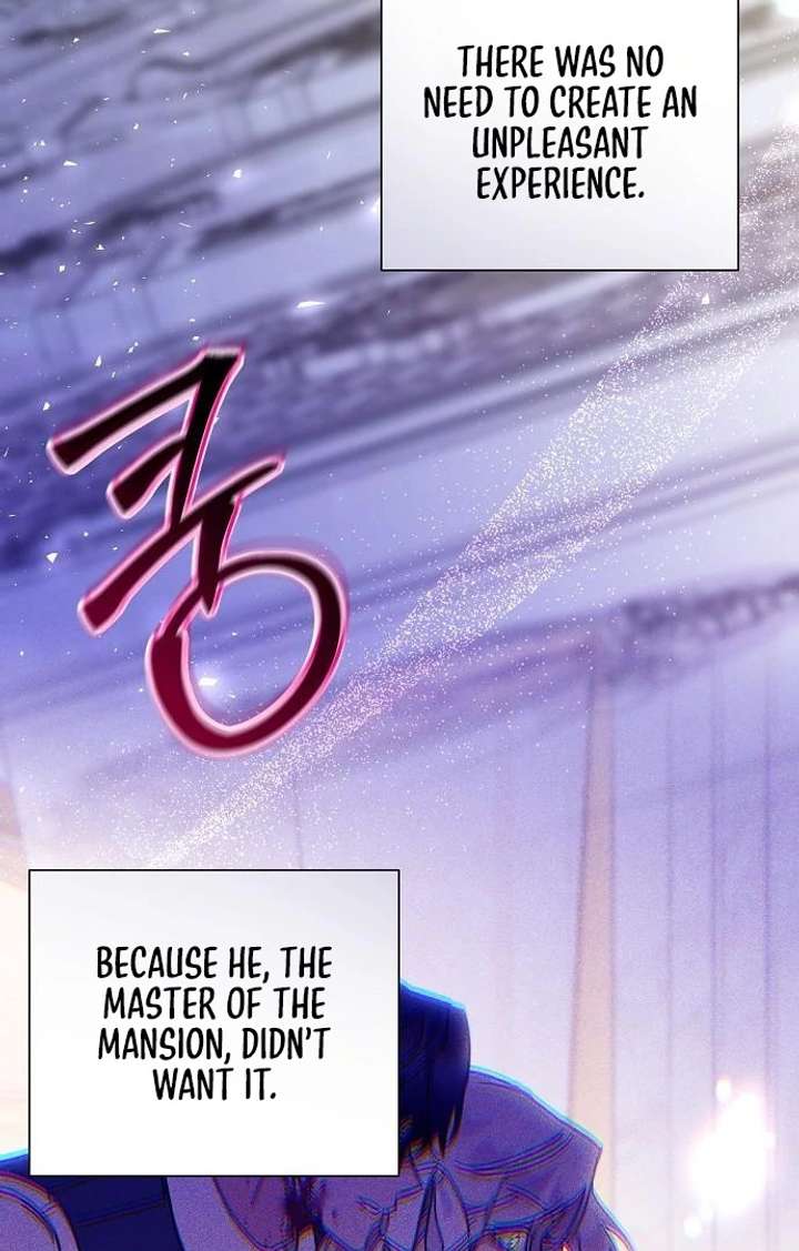Read For My Gentle Monster chapter 3 image 22 on Lezhin