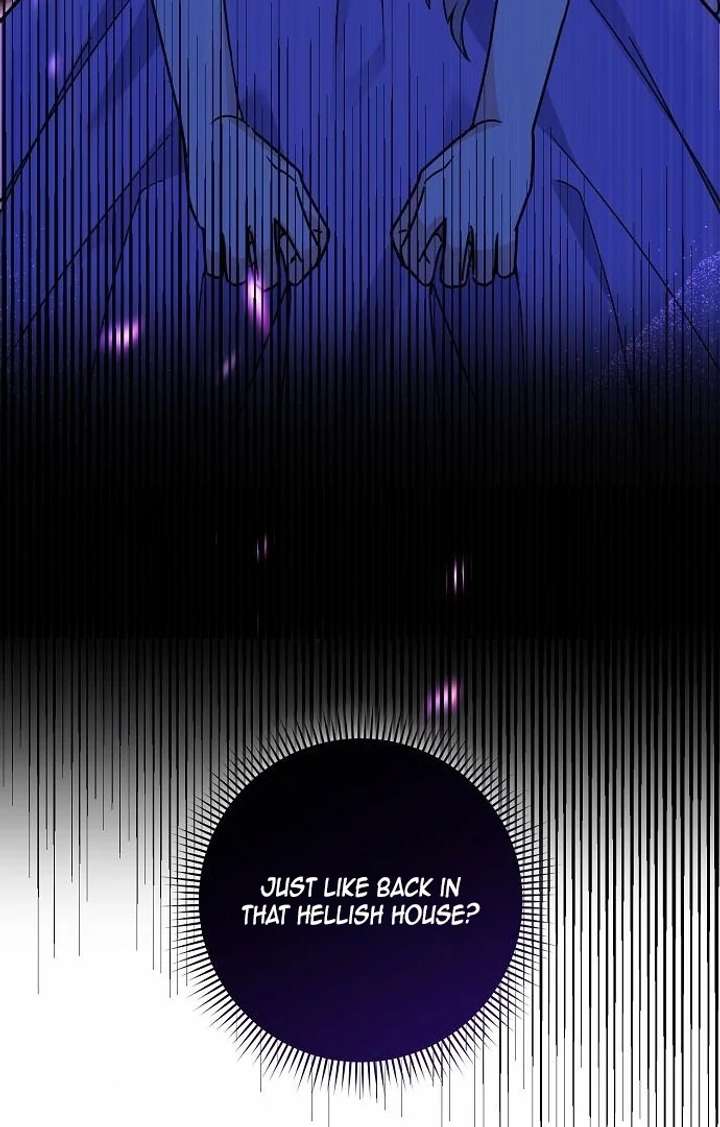 Read For My Gentle Monster chapter 3 image 25 on Lezhin