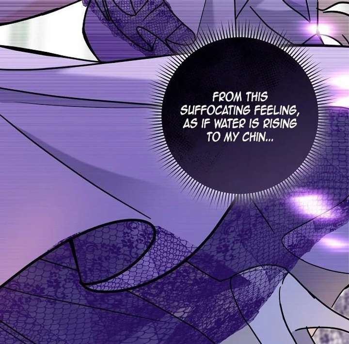 Read For My Gentle Monster chapter 3 image 28 on Lezhin