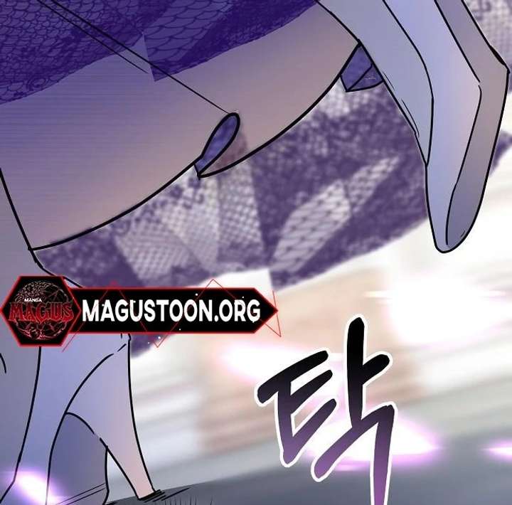 Read For My Gentle Monster chapter 3 image 29 on Lezhin