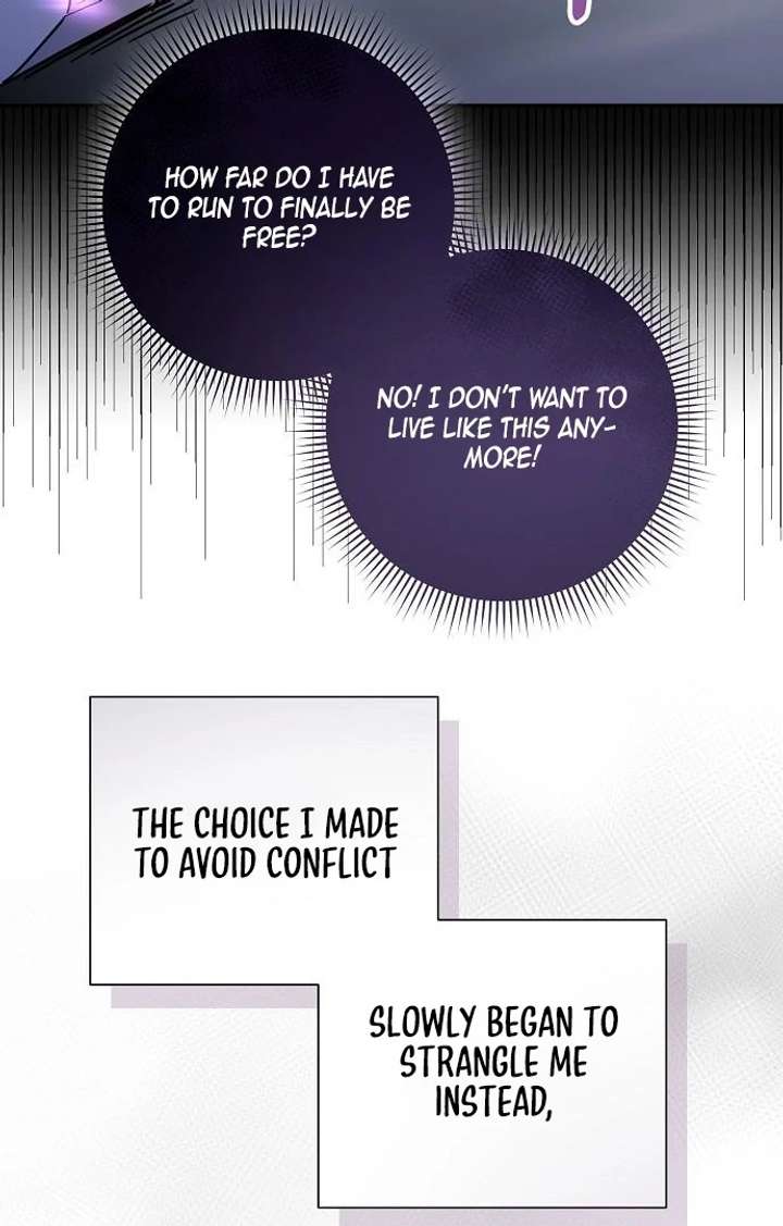 Read For My Gentle Monster chapter 3 image 30 on Lezhin