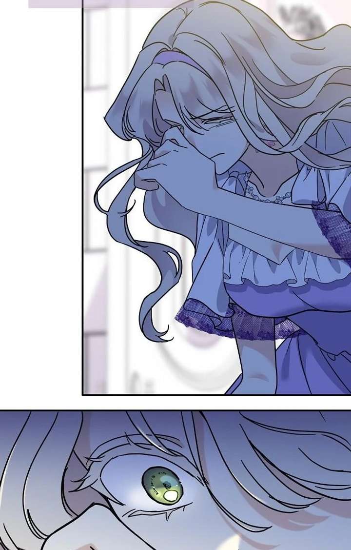 Read For My Gentle Monster chapter 3 image 32 on Lezhin