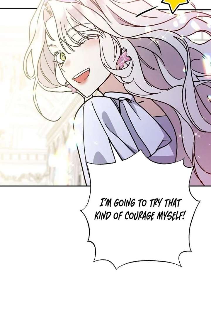 Read For My Gentle Monster chapter 3 image 46 on Lezhin