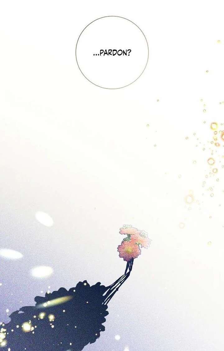 Read For My Gentle Monster chapter 3 image 47 on Lezhin