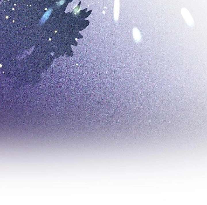 Read For My Gentle Monster chapter 3 image 48 on Lezhin