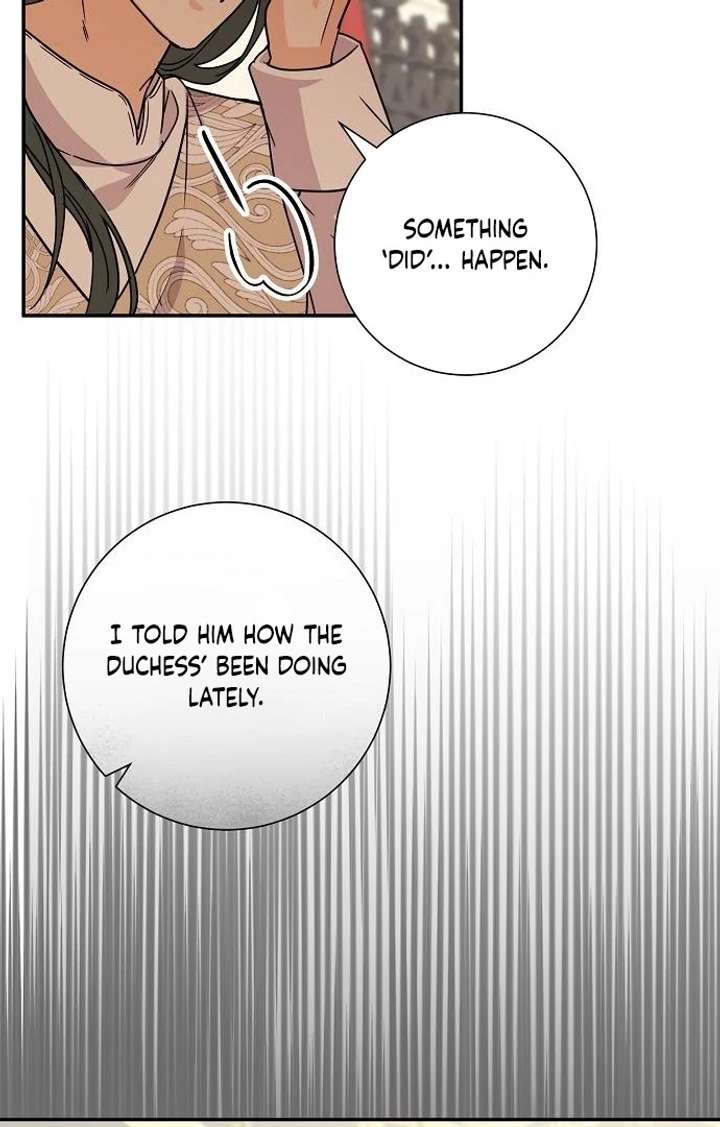 Read For My Gentle Monster chapter 3 image 57 on Lezhin