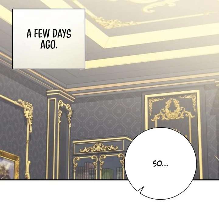 Read For My Gentle Monster chapter 3 image 58 on Lezhin