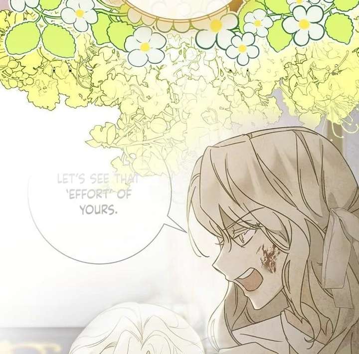 Read For My Gentle Monster chapter 3 image 68 on Lezhin