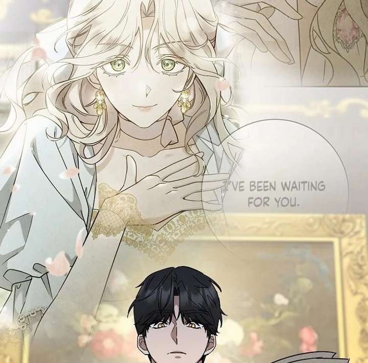 Read For My Gentle Monster chapter 3 image 69 on Lezhin