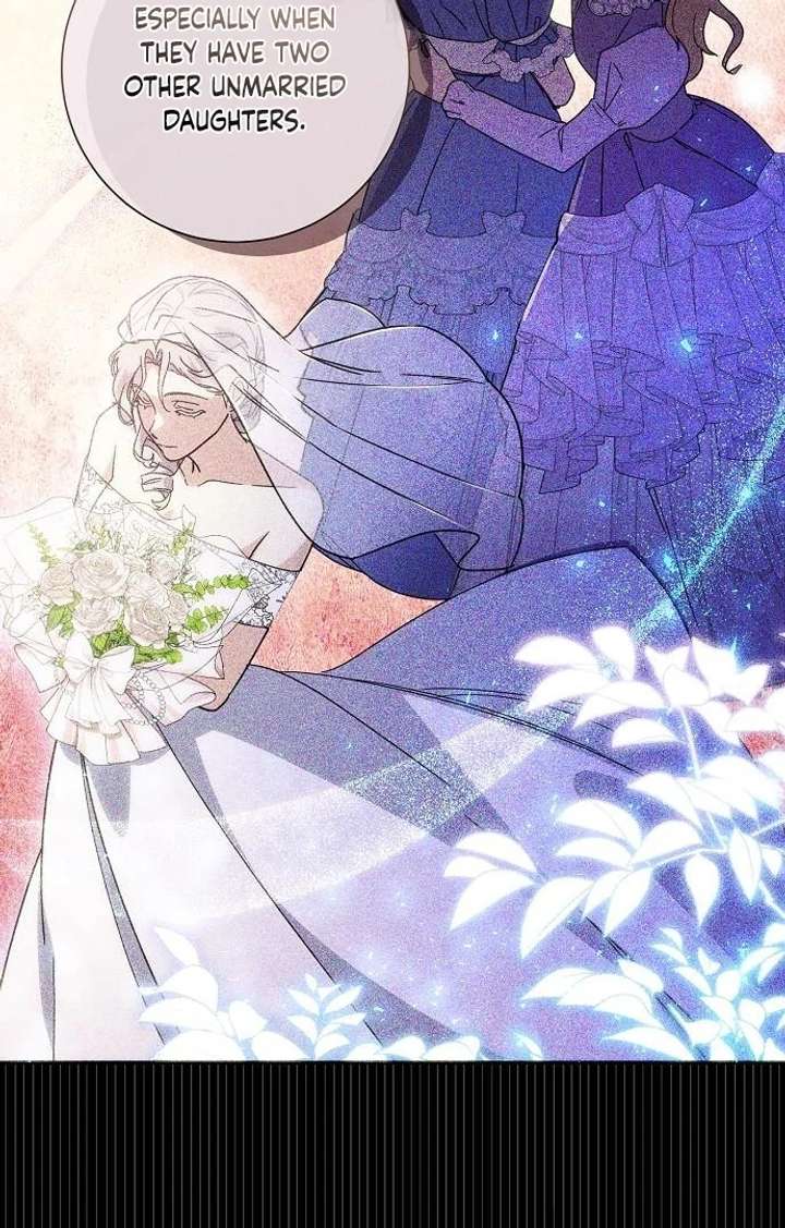 Read For My Gentle Monster chapter 3 image 74 on Lezhin