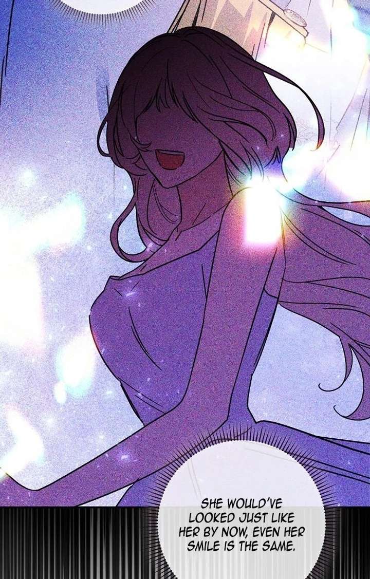 Read For My Gentle Monster chapter 3 image 77 on Lezhin