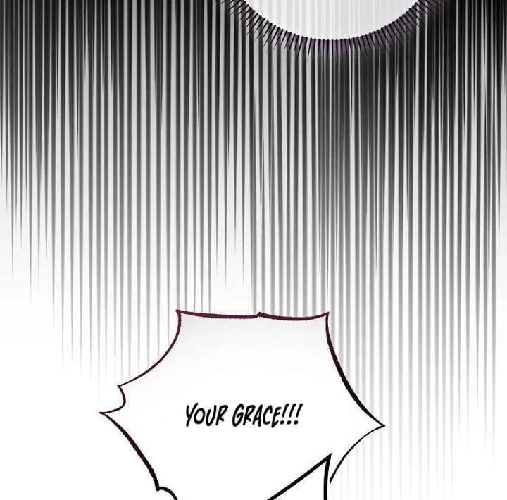Read For My Gentle Monster chapter 3 image 78 on Lezhin