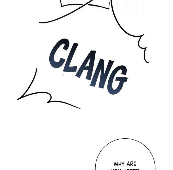 Read For My Gentle Monster chapter 3 image 79 on Lezhin