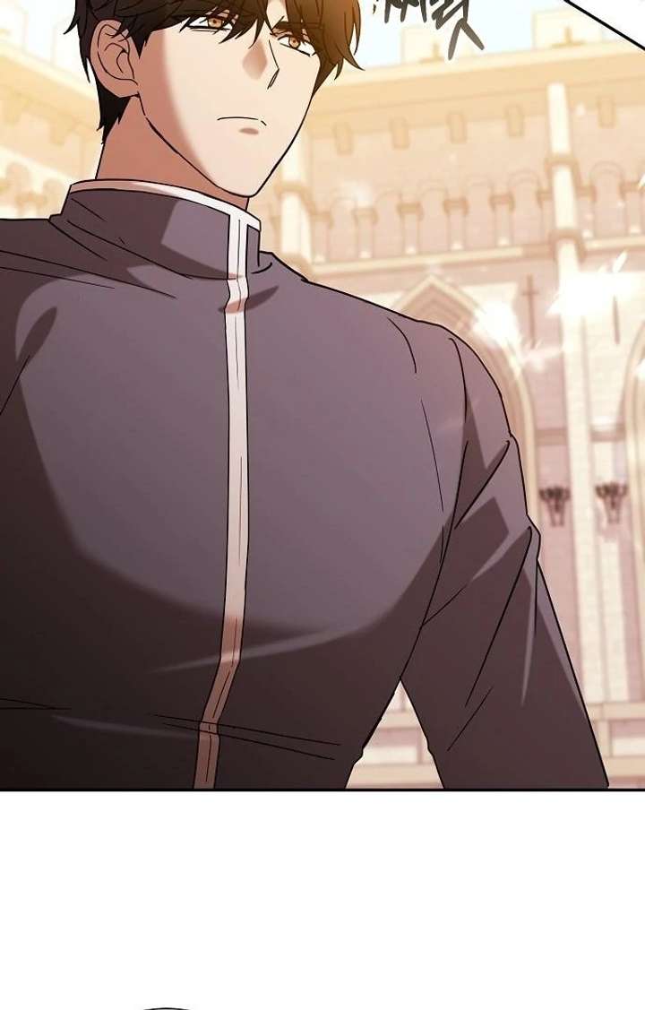 Read For My Gentle Monster chapter 3 image 84 on Lezhin