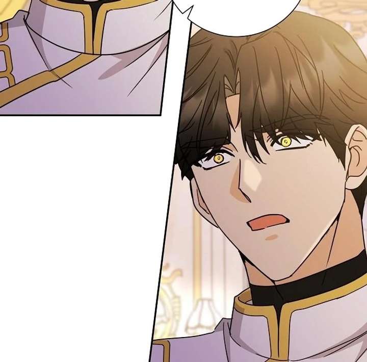 Read For My Gentle Monster chapter 3 image 89 on Lezhin