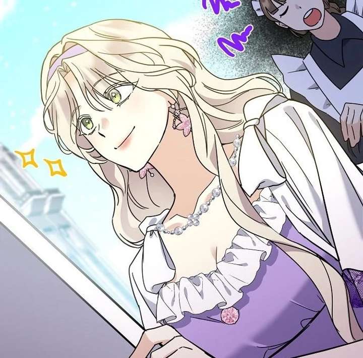 Read For My Gentle Monster chapter 3 image 9 on Lezhin