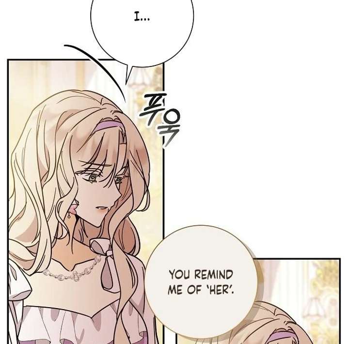 Read For My Gentle Monster chapter 3 image 99 on Lezhin