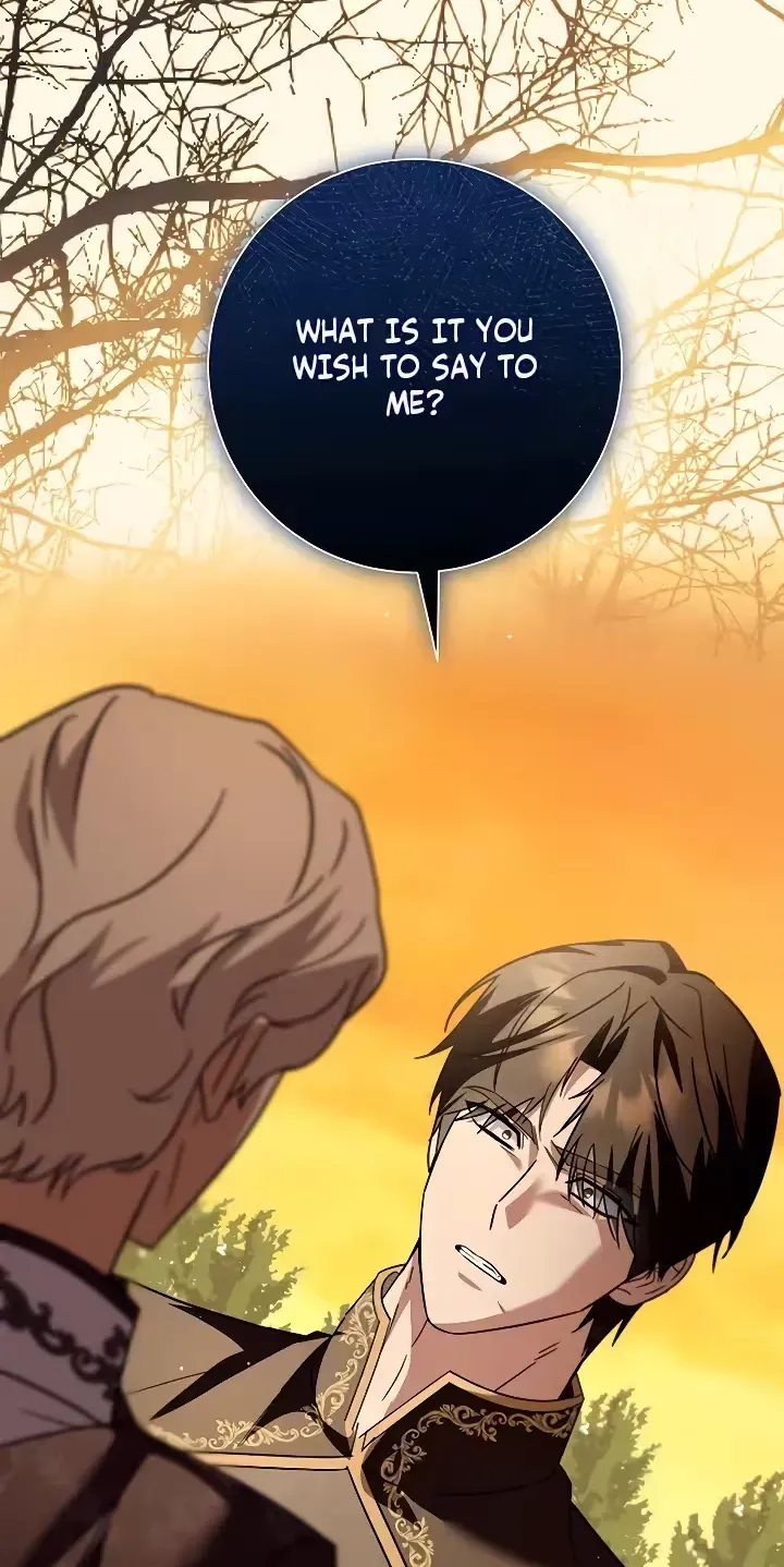 Read For My Gentle Monster chapter 34 image 1 on Lezhin