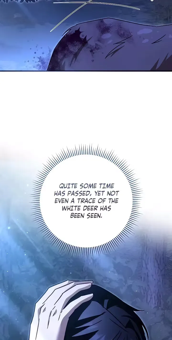 Read For My Gentle Monster chapter 34 image 16 on Lezhin
