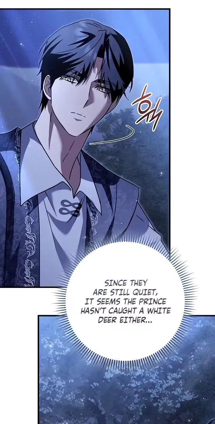 Read For My Gentle Monster chapter 34 image 18 on Lezhin