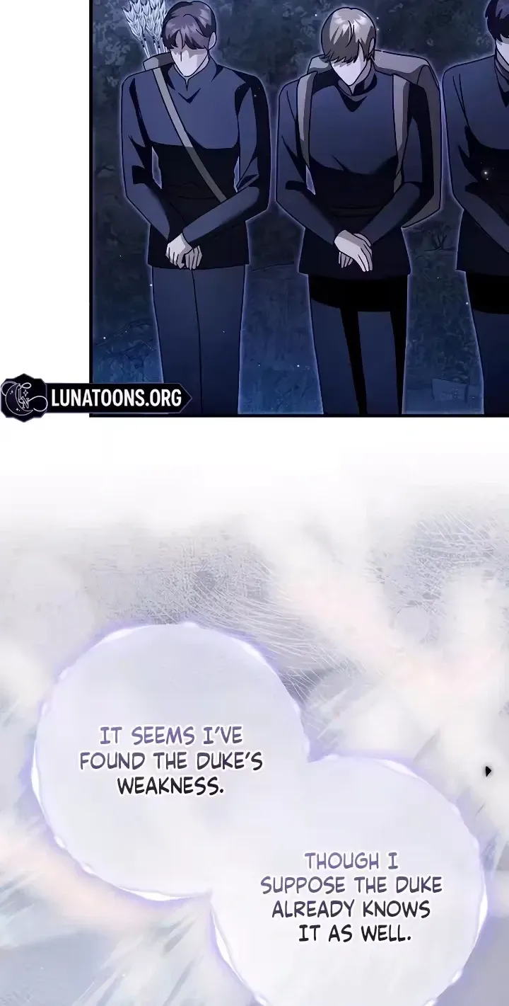 Read For My Gentle Monster chapter 34 image 19 on Lezhin