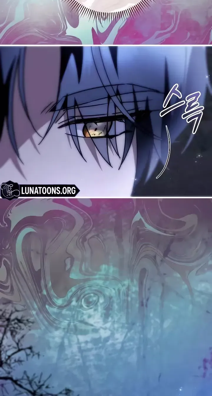 Read For My Gentle Monster chapter 34 image 30 on Lezhin