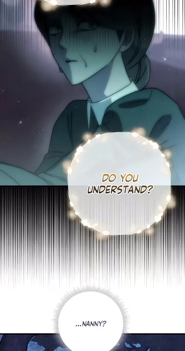 Read For My Gentle Monster chapter 34 image 35 on Lezhin
