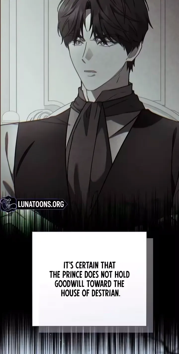 Read For My Gentle Monster chapter 34 image 45 on Lezhin