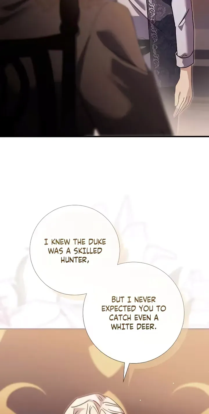 Read For My Gentle Monster chapter 34 image 48 on Lezhin