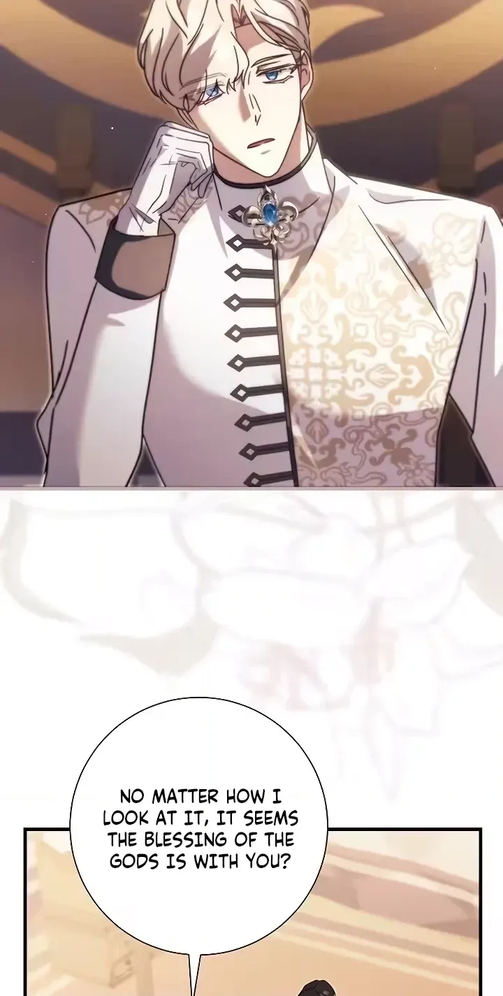 Read For My Gentle Monster chapter 34 image 49 on Lezhin