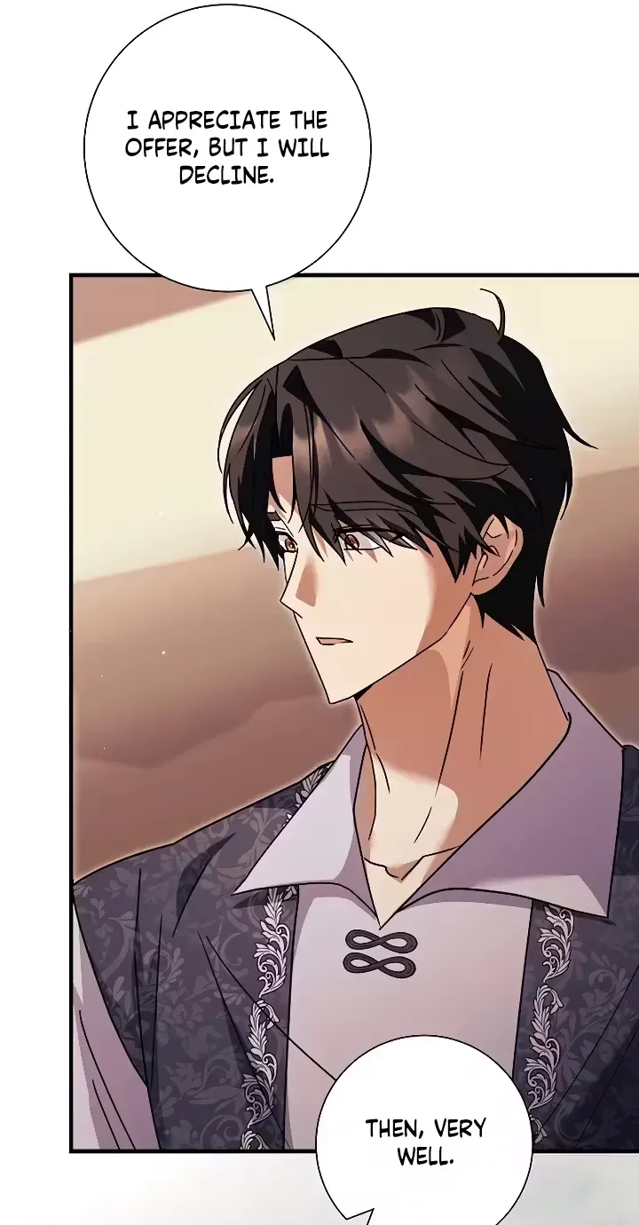 Read For My Gentle Monster chapter 34 image 52 on Lezhin