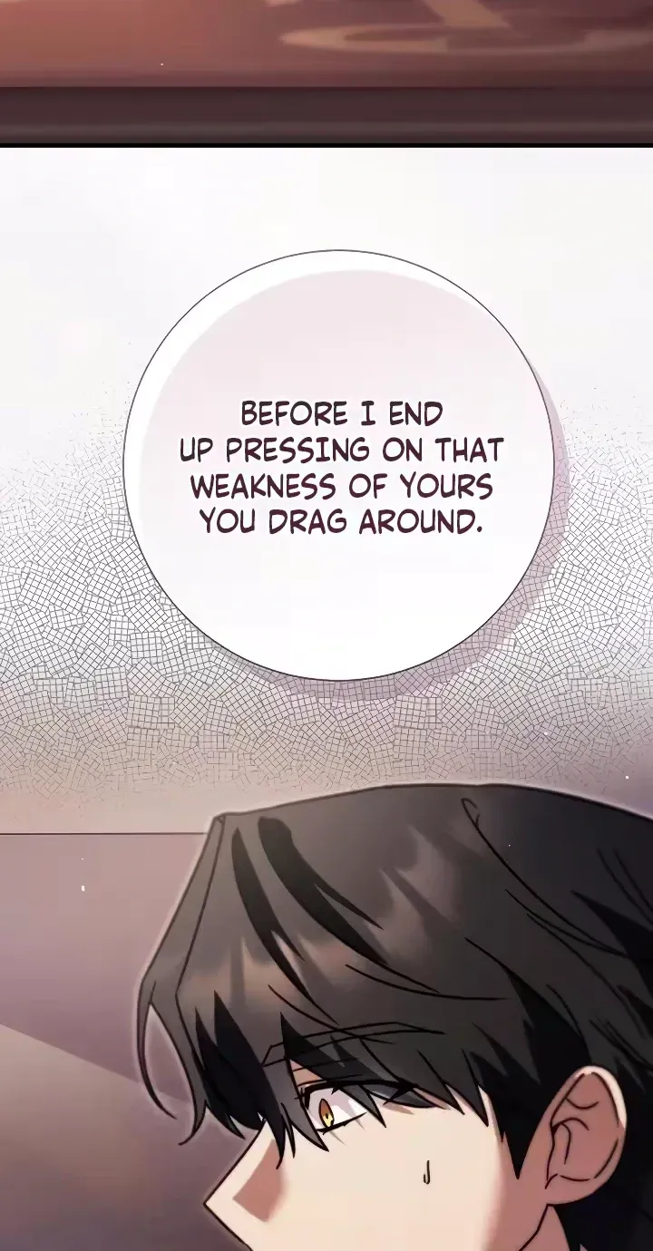 Read For My Gentle Monster chapter 34 image 59 on Lezhin