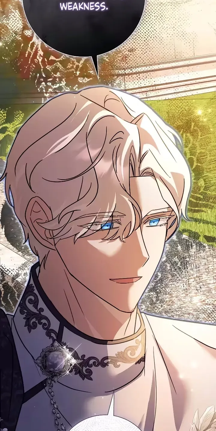 Read For My Gentle Monster chapter 34 image 6 on Lezhin