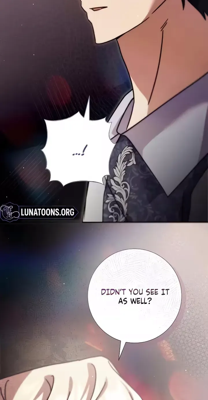 Read For My Gentle Monster chapter 34 image 60 on Lezhin