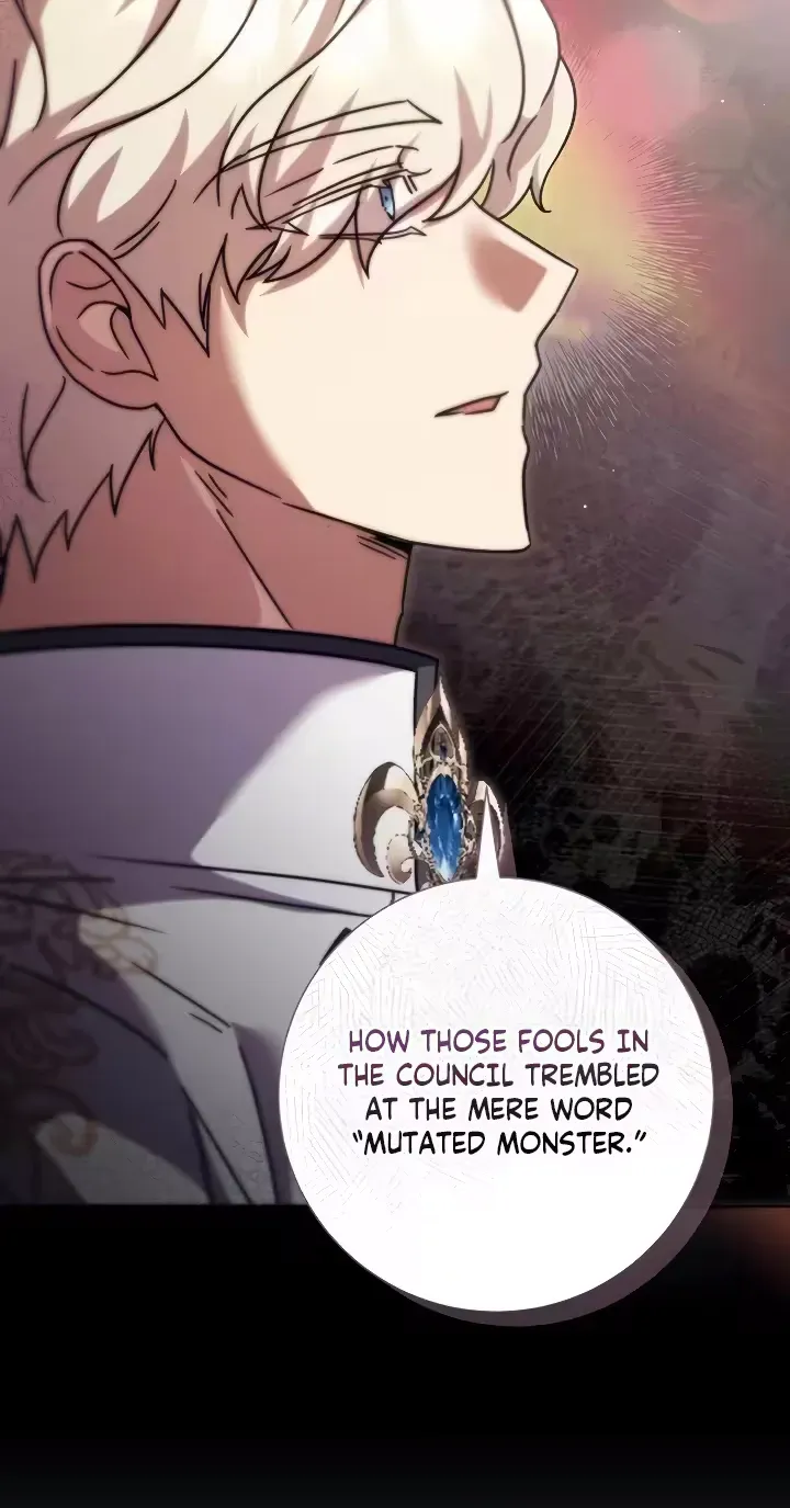 Read For My Gentle Monster chapter 34 image 61 on Lezhin