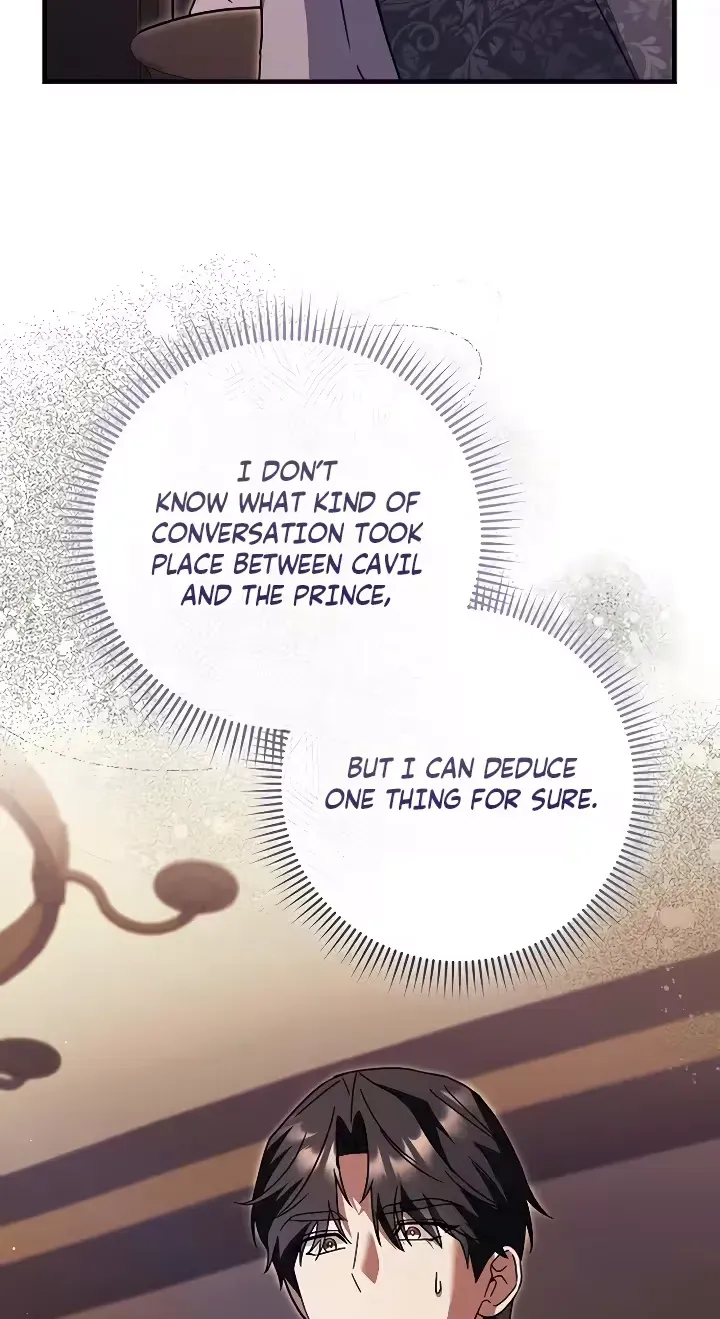 Read For My Gentle Monster chapter 34 image 63 on Lezhin