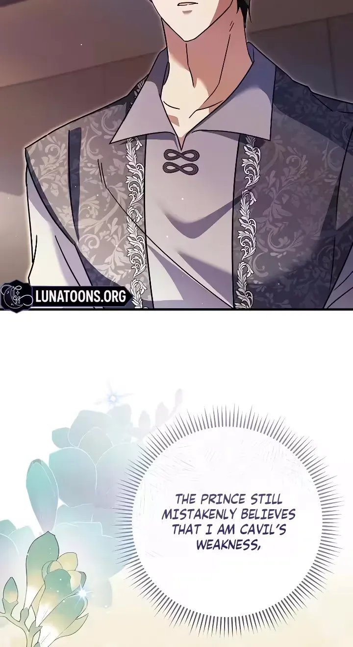 Read For My Gentle Monster chapter 34 image 64 on Lezhin