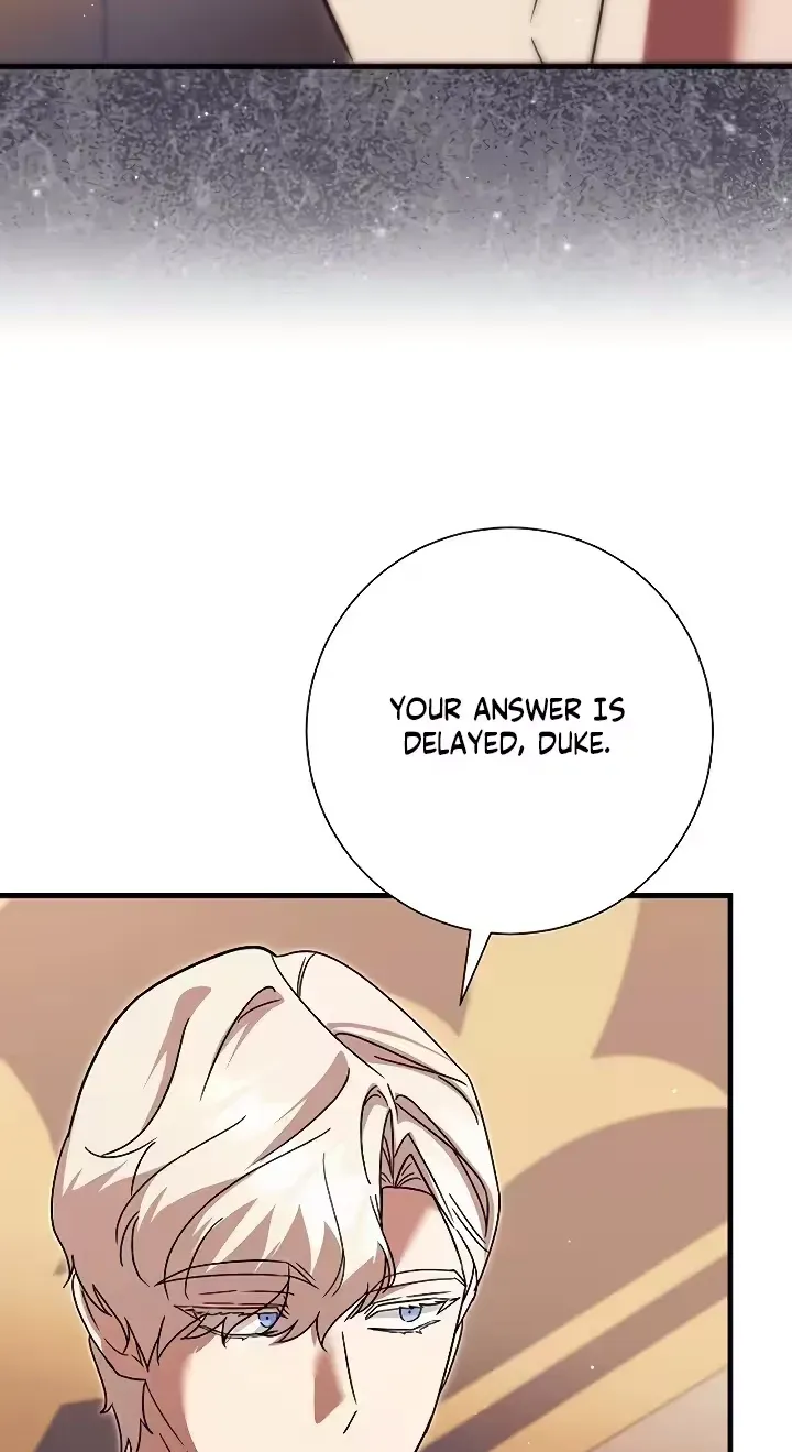 Read For My Gentle Monster chapter 34 image 67 on Lezhin