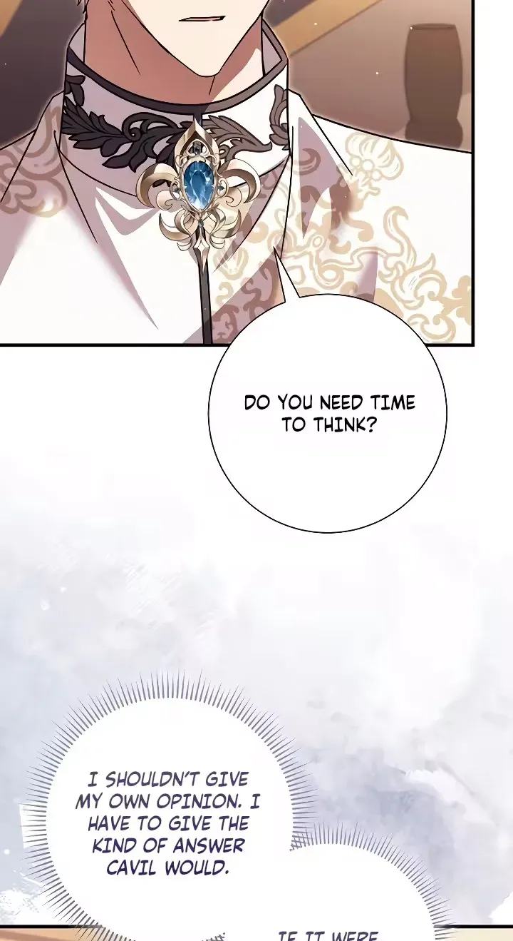 Read For My Gentle Monster chapter 34 image 68 on Lezhin