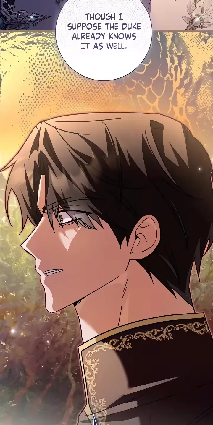 Read For My Gentle Monster chapter 34 image 7 on Lezhin