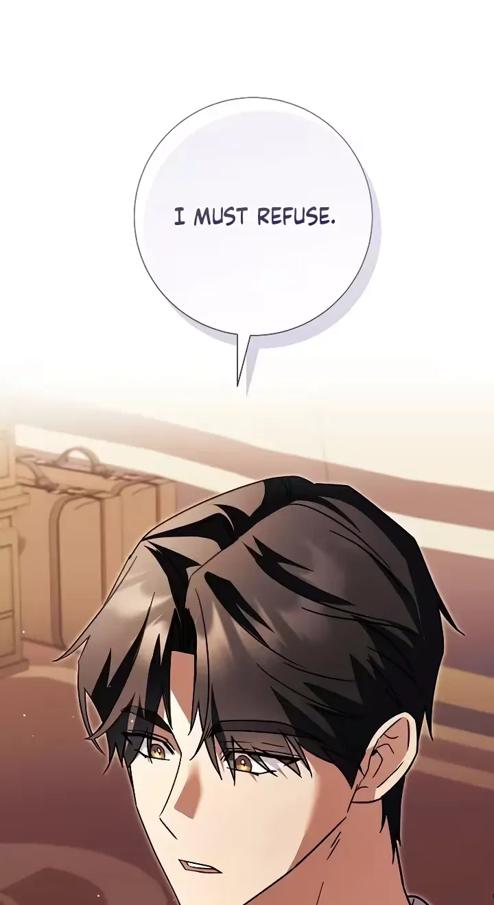 Read For My Gentle Monster chapter 34 image 70 on Lezhin
