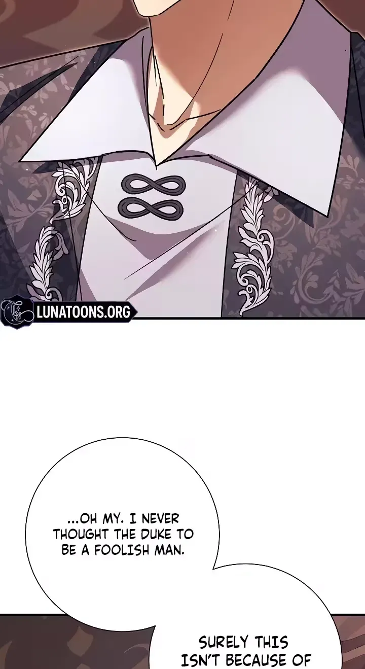 Read For My Gentle Monster chapter 34 image 71 on Lezhin