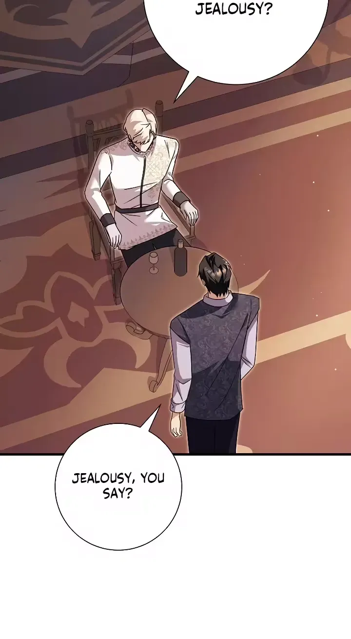 Read For My Gentle Monster chapter 34 image 72 on Lezhin