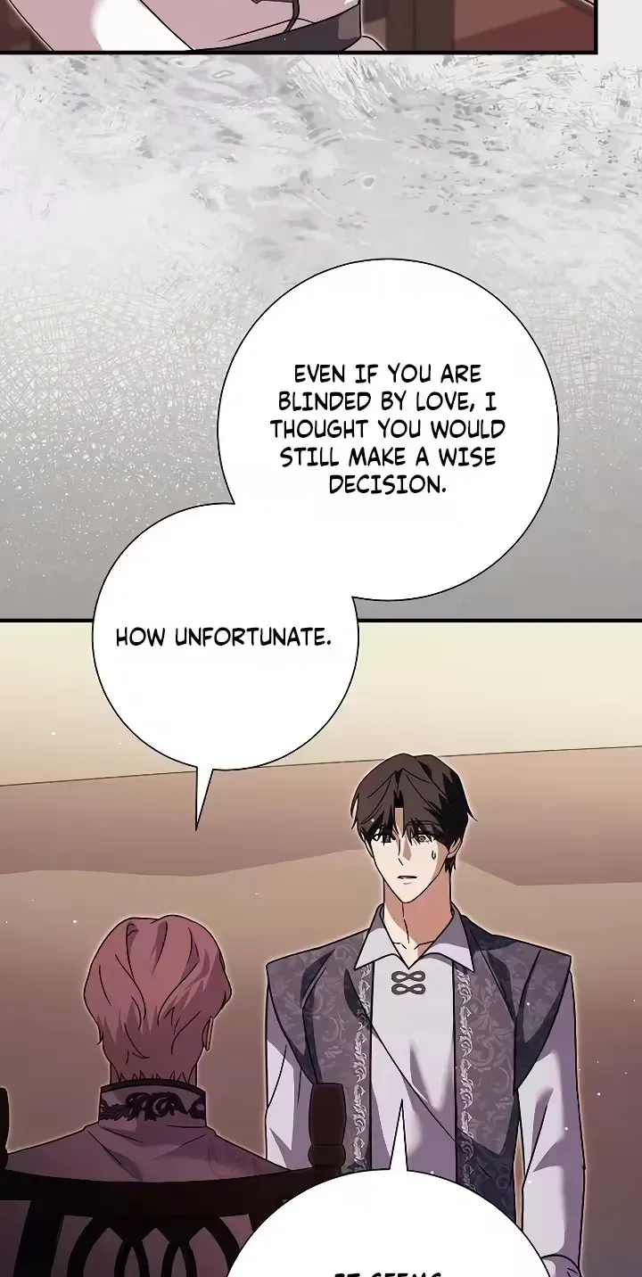 Read For My Gentle Monster chapter 34 image 74 on Lezhin