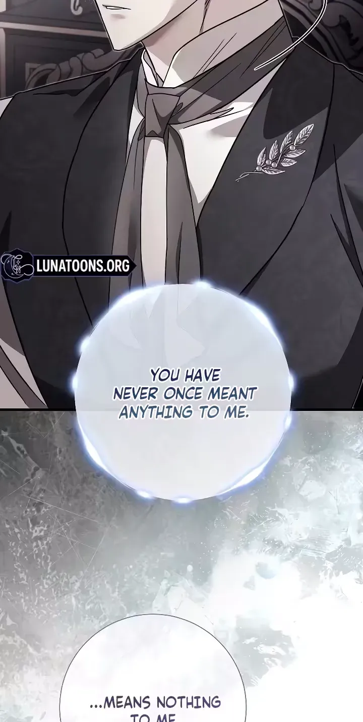 Read For My Gentle Monster chapter 34 image 76 on Lezhin