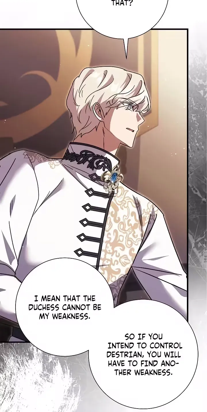 Read For My Gentle Monster chapter 34 image 78 on Lezhin