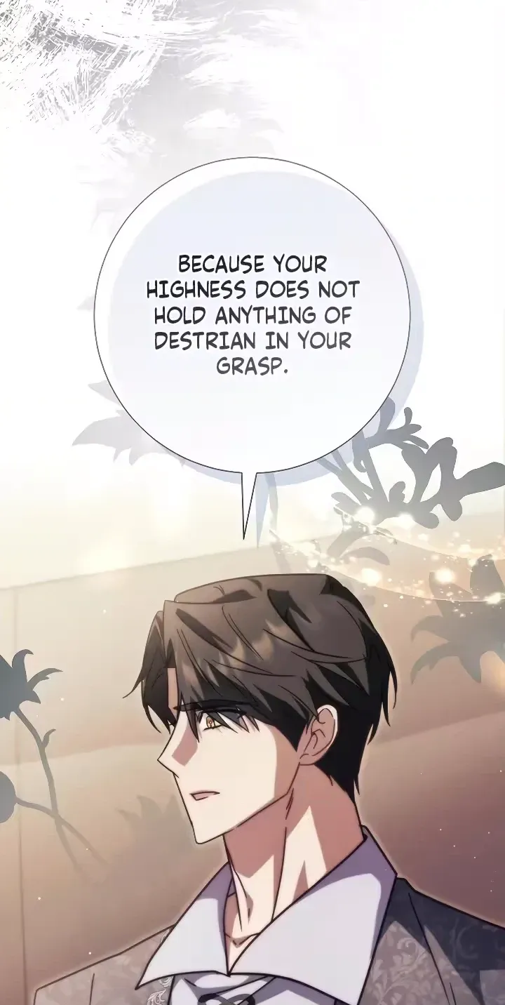 Read For My Gentle Monster chapter 34 image 79 on Lezhin